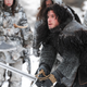 Illustration for article titled Dear iGame of Thrones/i, Im Pretty Sure Valyrian Steel Isnt Supposed to Do That